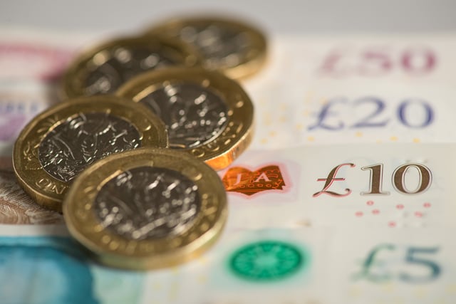 Cost-of-living crisis: thousands of Torridge households to receive support payment