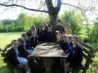 ‘Good’ Ofsted report for Hatherleigh school