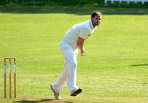 Bridestowe cricketers show ruthless edge in comfortable win