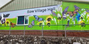 All invited to Bow Village History Day on June 3
