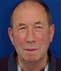  Independent leader of Torridge District Council re-elected