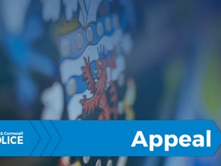 Appeal for crash witnesses after biker has life threatening injuries