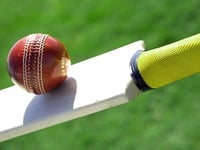 Bridestowe cricketers push 30 points clear at top