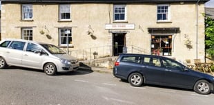 Save our stores update