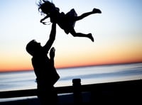 Treat Dad this Fathers Day