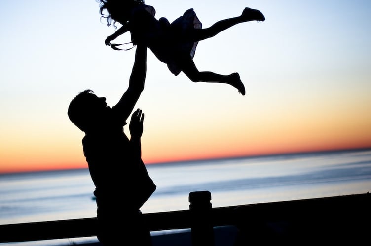 Fathers Day