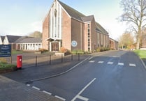 One boy critical after Blundell’s School, Tiverton, serious assaults
