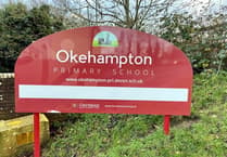 School bus route abandoned before picking up pupils due to police incident on M5