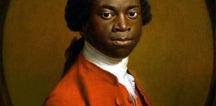 Museum’s most famous portrait given new name