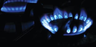 LETTER TO THE EDITOR: Granting of gas and oil licences is shameful