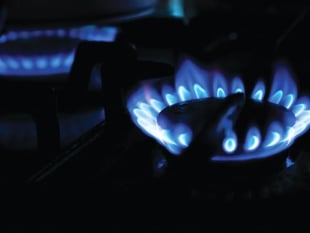 LETTER TO THE EDITOR: Granting of gas and oil licences is shameful