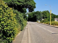 Police issue warning as new cameras catch over 3,200 speeders