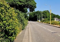 Police issue warning as new cameras catch over 3,200 speeders