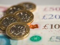 Torridge has among least productive economies in UK