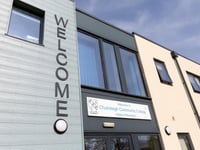 Racist joke on social media prompts action by Chulmleigh Headteacher
