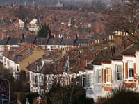 Average rent in Torridge rose during coronavirus pandemic