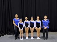 Flyers take six up to qualifiers
