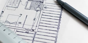 Planning appeal for 44 new Tavistock homes upheld