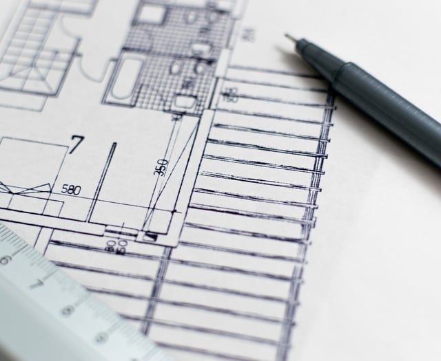 Planning appeal for 44 new Tavistock homes upheld