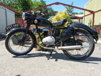 Drakes Auctions