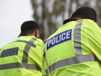 Parents invited to meet police to discuss anti-social behaviour