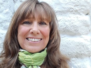 Recycling rates back to where they should be in West Devon
