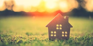 Nominate a local space