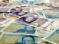 Not all benefits are being claimed says council
