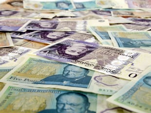 Not all benefits are being claimed says council