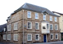 Okehampton Town Council approves budget for 2026/27