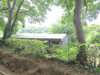 Plastic Free Okehampton to host new green drinks evening