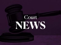 Blind abuser jailed for 20 years