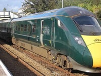 Station name under discussion