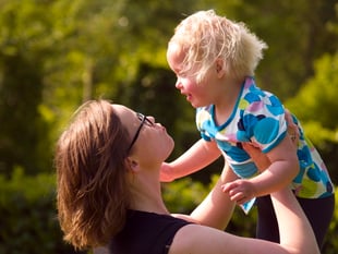 Health, Fitness and Wellbeing for July