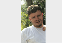 Tribute to Exeter man who died following Chulmleigh A377 crash
