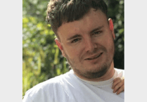 Tribute to Exeter man who died following Chulmleigh A377 crash
