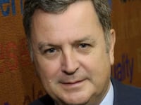 MEL STRIDE COLUMN: Tackling inflation to help local families