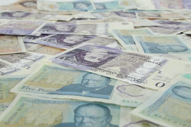 Communities urged to apply for funding to save treasured institutions
