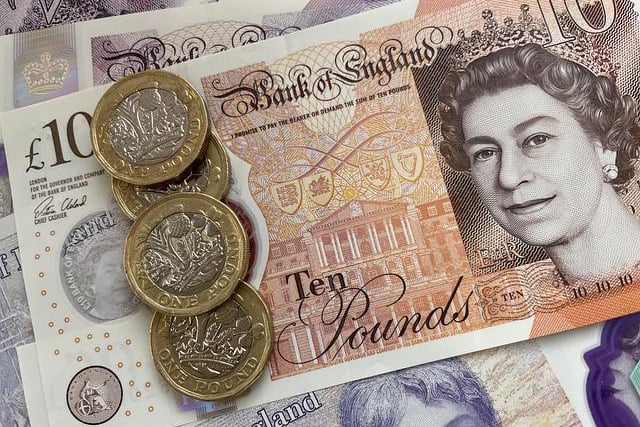 Mid Devon District Councillors eye cuts to tackle £2m budget deficit
