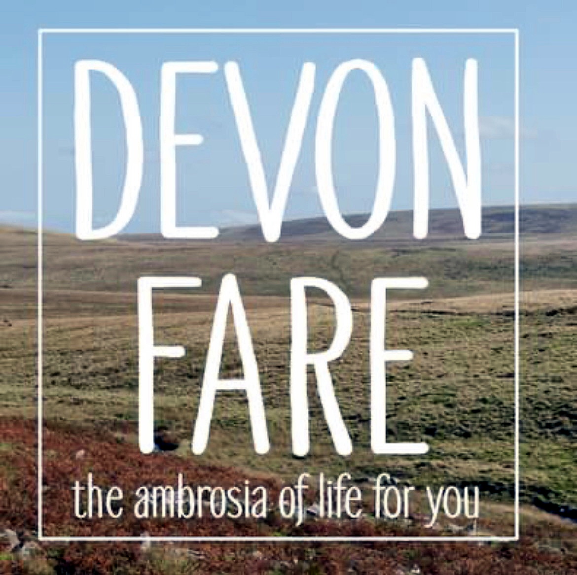 Food business says farewell