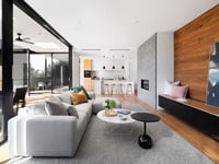 Your monthly guide to homes and gardens