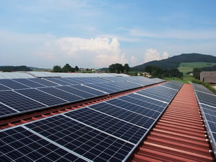LETTER TO THE EDITOR: Meeting Net Zero is easier said than done