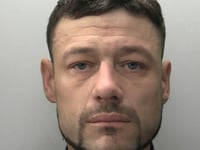 Lego thief jailed after police put together the pieces