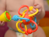 Fewer births in Torridge – amid historic low across England and Wales