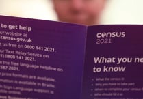 Census 2021: one in seven households in Torridge are in highest social class