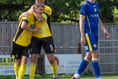 Plucky Argyle earn second date with Buckland