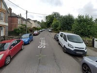 Fears of major disruption as roadworks planned for Station Rd