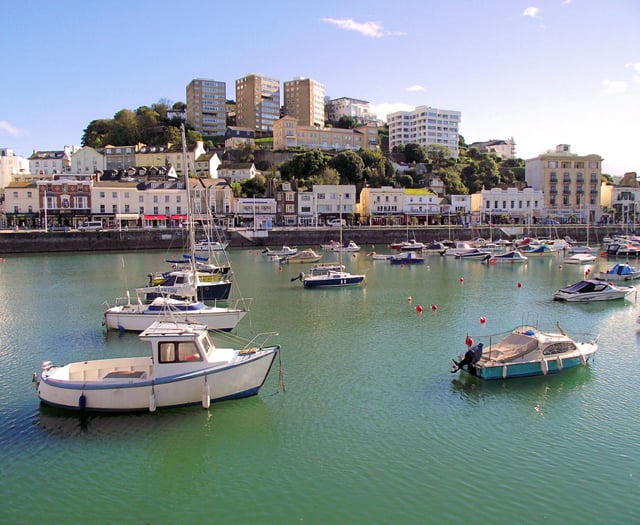 Police appeal to identify dead woman 