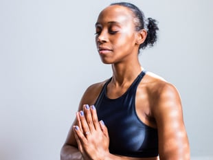 Your monthly guide to health, fitness and wellbeing