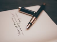Letter to the Editor: Hospital beds must reopen